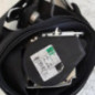 Ceinture avant droit FIAT PUNTO EVO 3