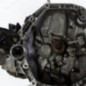 Boite de vitesses RENAULT CLIO 3