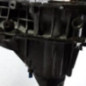 Boite de vitesses RENAULT CLIO 3