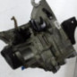 Boite de vitesses RENAULT CLIO 3