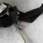Ceinture avant droit CITROEN C3 PICASSO