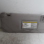 Pare soleil droit CITROEN C3 PICASSO