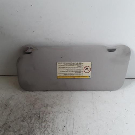 Pare soleil droit CITROEN C3 PICASSO