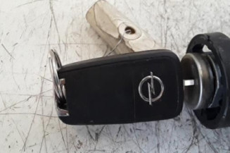 Neiman OPEL CORSA E