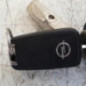 Neiman OPEL CORSA E