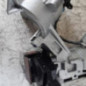Neiman OPEL CORSA E
