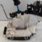 Serrure arriere droit MERCEDES CLASSE A 176