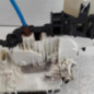 Serrure avant droit MERCEDES CLASSE A 176