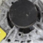 Alternateur MERCEDES CLASSE A 176