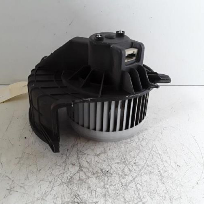 Pulseur d'air RENAULT KANGOO 2 Pulseur d'air RENAULT KANGOO 2