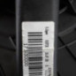 Pulseur d'air RENAULT KANGOO 2