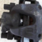 Etrier avant droit (freinage) DACIA LOGAN MCV 2