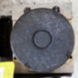 Bloc ABS (freins anti-blocage) AUDI A4 3