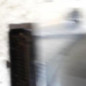 Bloc ABS (freins anti-blocage) AUDI A4 3