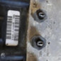 Bloc ABS (freins anti-blocage) AUDI A4 3