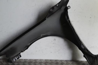 Aile avant gauche MAZDA 6 1