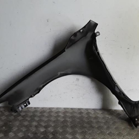 Aile avant gauche MAZDA 6 1