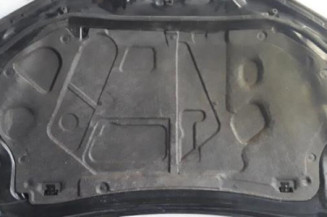 Capot MAZDA 6 1 Photo n°7