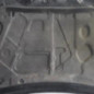 Capot MAZDA 6 1