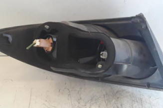Feu arriere principal droit (feux) MAZDA 6 1
