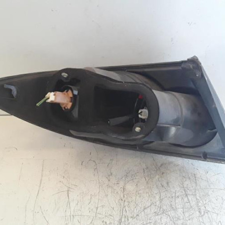 Feu arriere principal droit (feux) MAZDA 6 1
