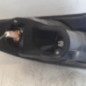 Feu arriere principal droit (feux) MAZDA 6 1