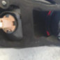 Feu arriere principal droit (feux) MAZDA 6 1