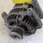 Alternateur OPEL CORSA E