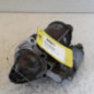 Demarreur OPEL CORSA E
