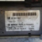 Demarreur OPEL CORSA E