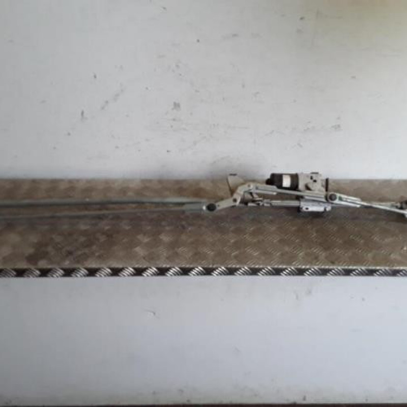 Moteur essuie glace avant CITROEN DS4