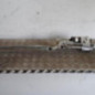 Moteur essuie glace avant CITROEN DS4