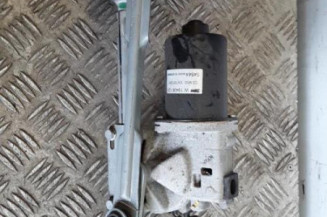 Moteur essuie glace avant CITROEN DS4