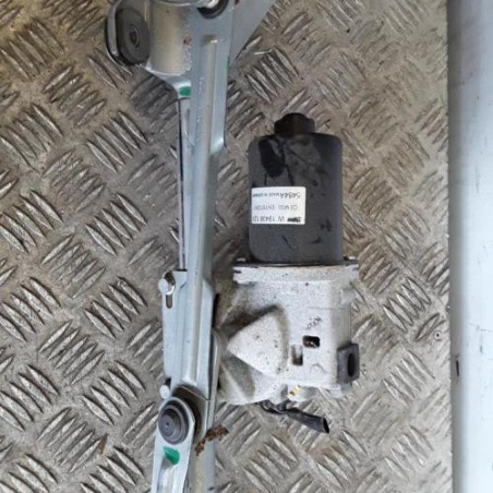 Moteur essuie glace avant CITROEN DS4