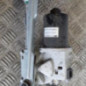 Moteur essuie glace avant CITROEN DS4