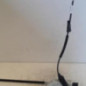 Serrure arriere gauche CITROEN DS4