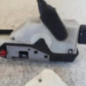 Serrure arriere gauche CITROEN DS4