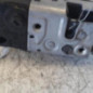 Serrure avant droit CITROEN DS4