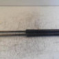 Verin de coffre CITROEN DS4
