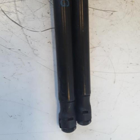Verin de coffre CITROEN DS4