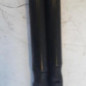 Verin de coffre CITROEN DS4