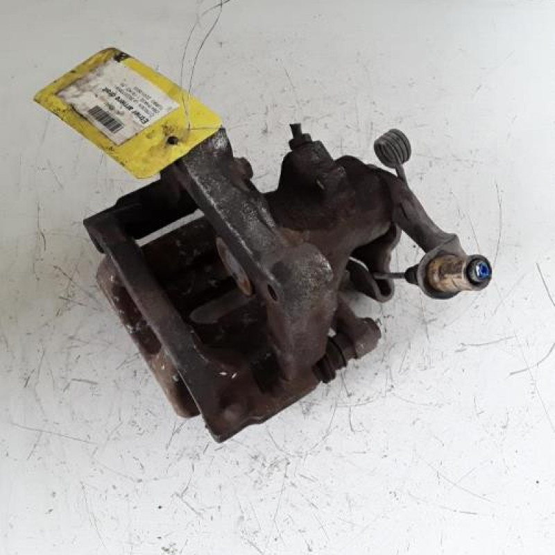 Etrier arriere droit (freinage) CITROEN DS4 Etrier arriere droit (freinage) CITROEN DS4