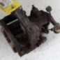 Etrier arriere droit (freinage) CITROEN DS4