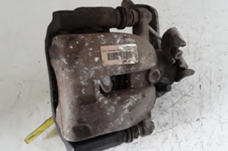 Etrier arriere droit (freinage) CITROEN DS4