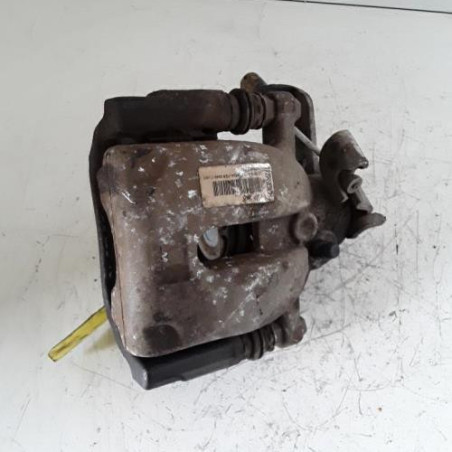 Etrier arriere droit (freinage) CITROEN DS4