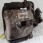 Etrier arriere droit (freinage) CITROEN DS4