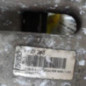 Etrier arriere droit (freinage) CITROEN DS4