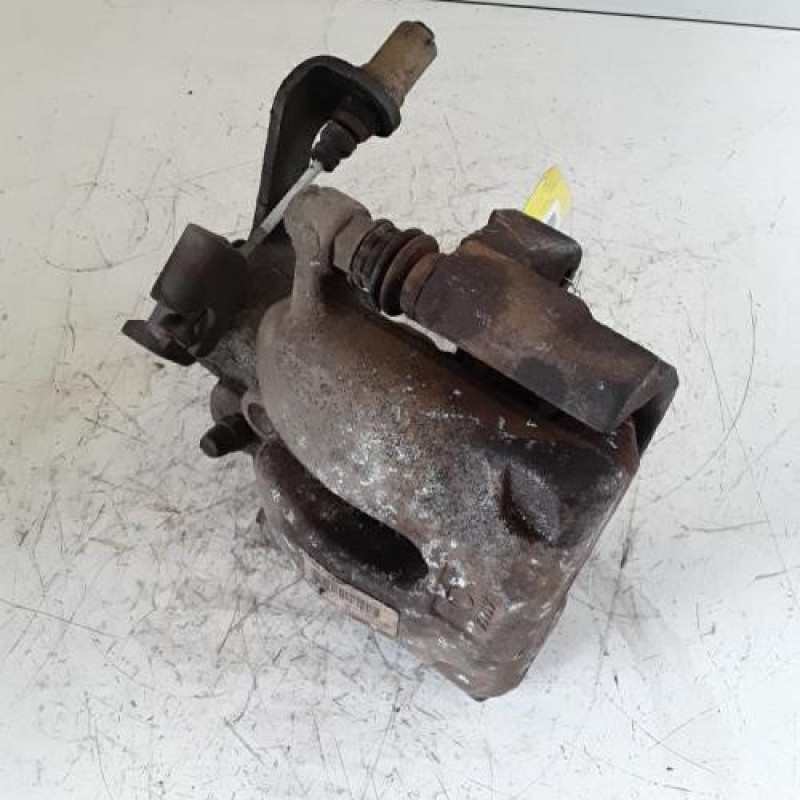 Etrier arriere gauche (freinage) CITROEN DS4 Etrier arriere gauche (freinage) CITROEN DS4