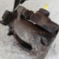 Etrier arriere gauche (freinage) CITROEN DS4