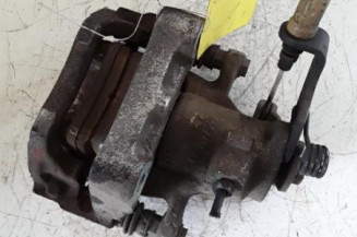 Etrier arriere gauche (freinage) CITROEN DS4